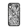 IPhone-XR-White