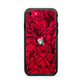 iPhone-SE-Red