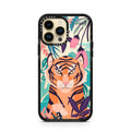 iPhone-14-Pro-Max-Gold