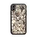 iPhone-XS-Gold