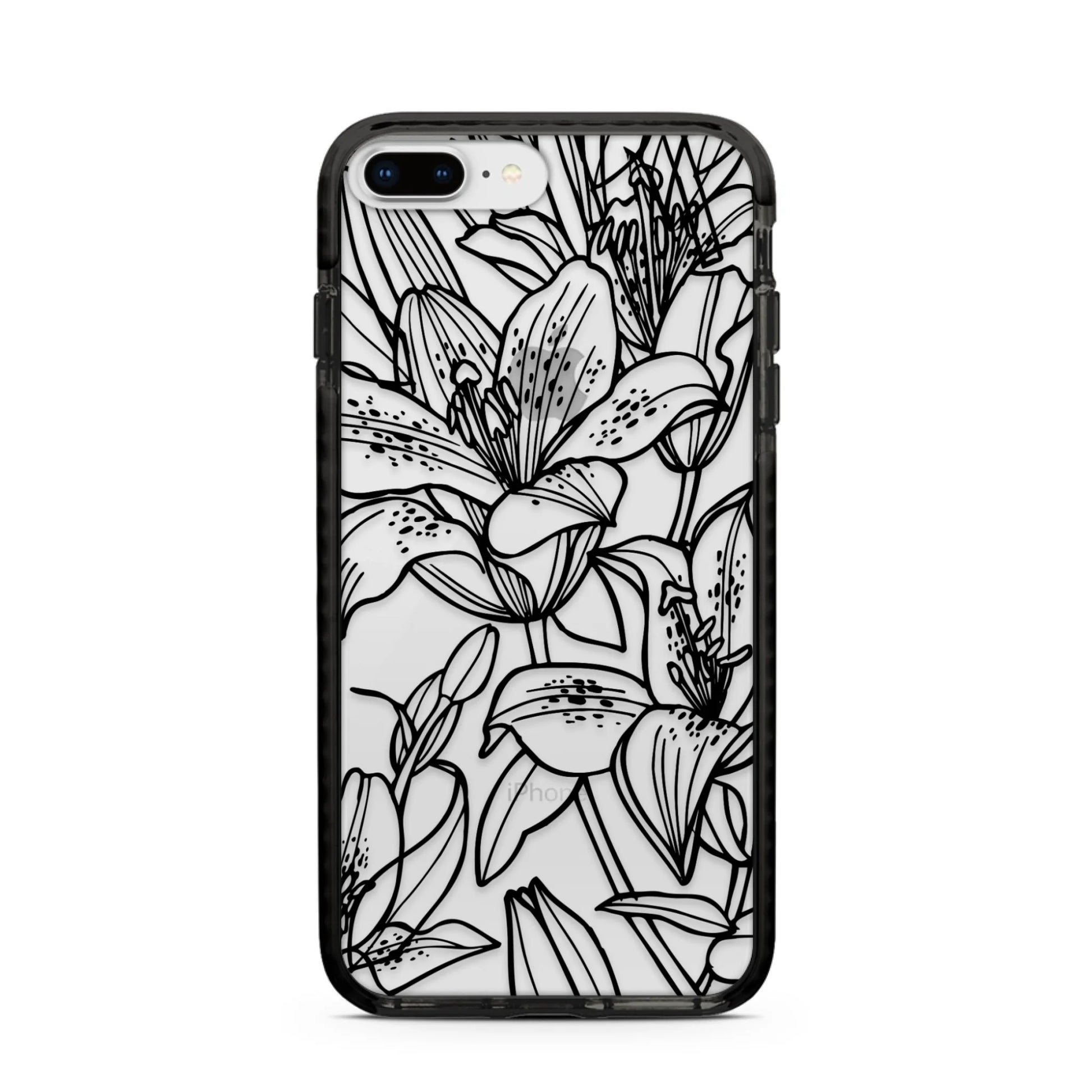 iPhone-8+-Silver