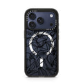 iPhone-17-Pro-Deep-Blue