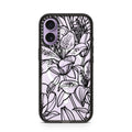 iPhone-17-Lavander