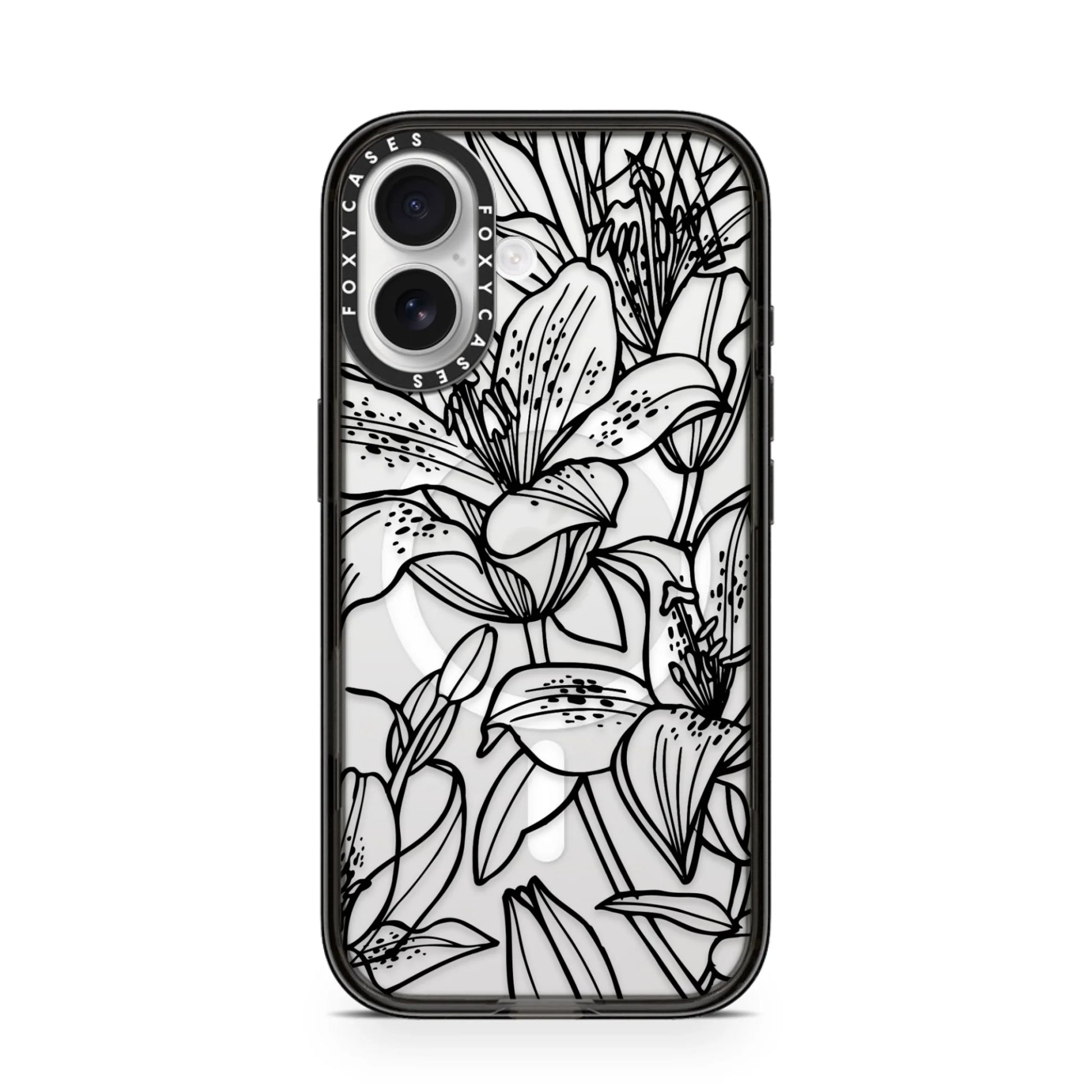 iPhone-17-White