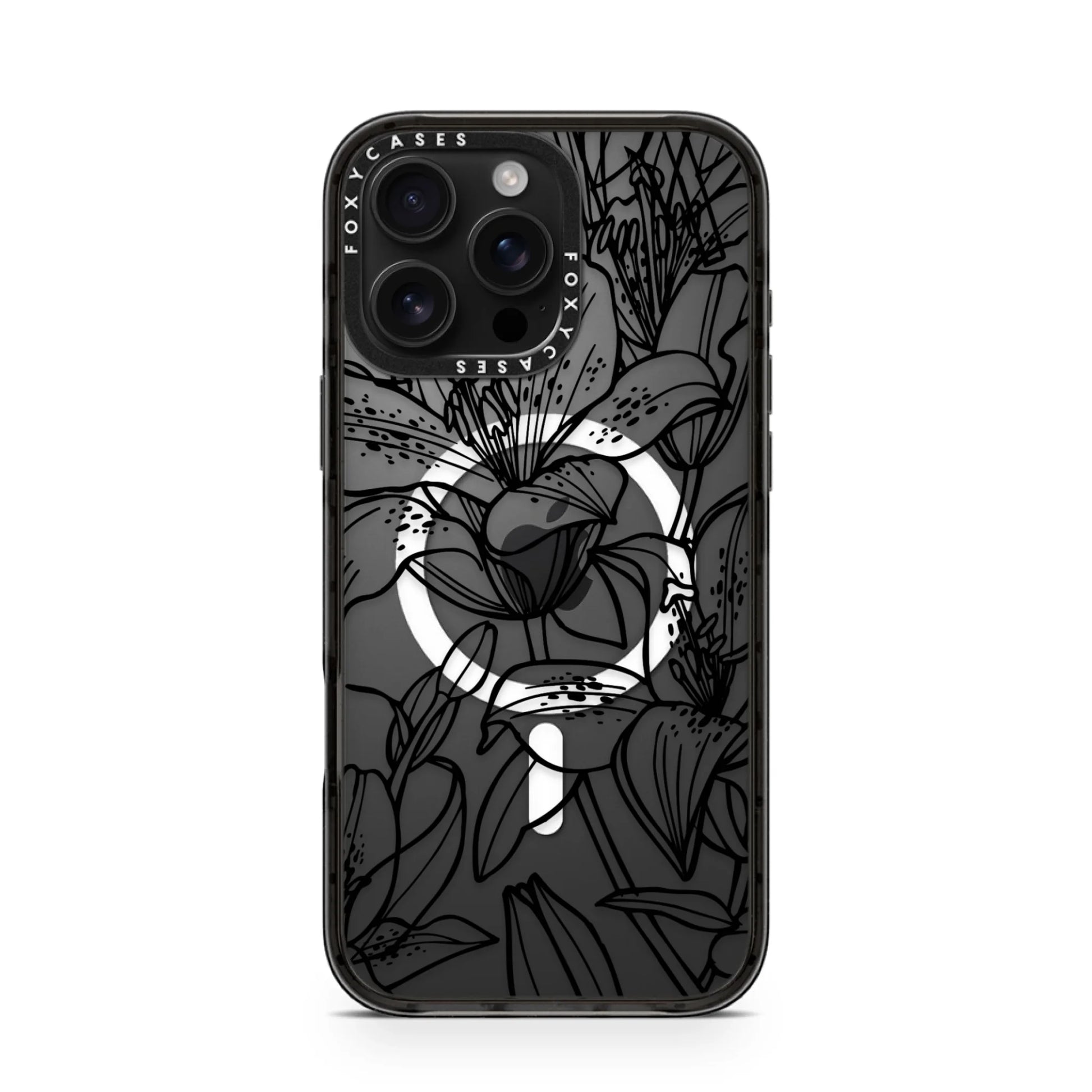 iPhone-16-Pro-Max-Black-Titanium
