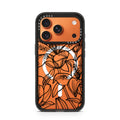 iPhone-17-Pro-Cosmic-Orange
