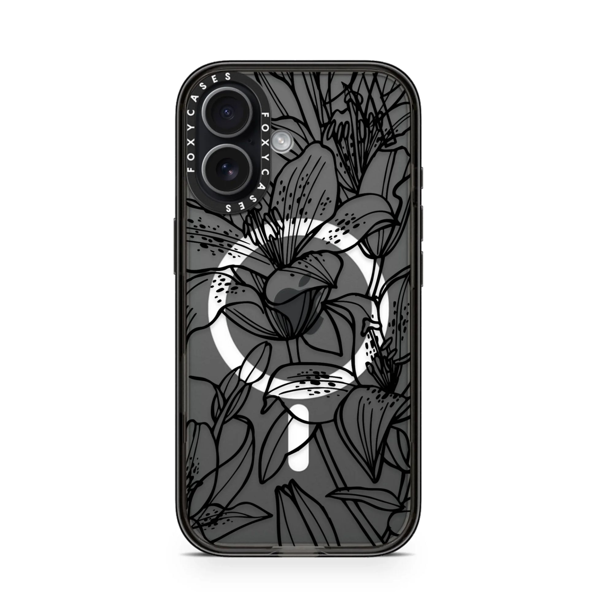 iPhone-17-Black