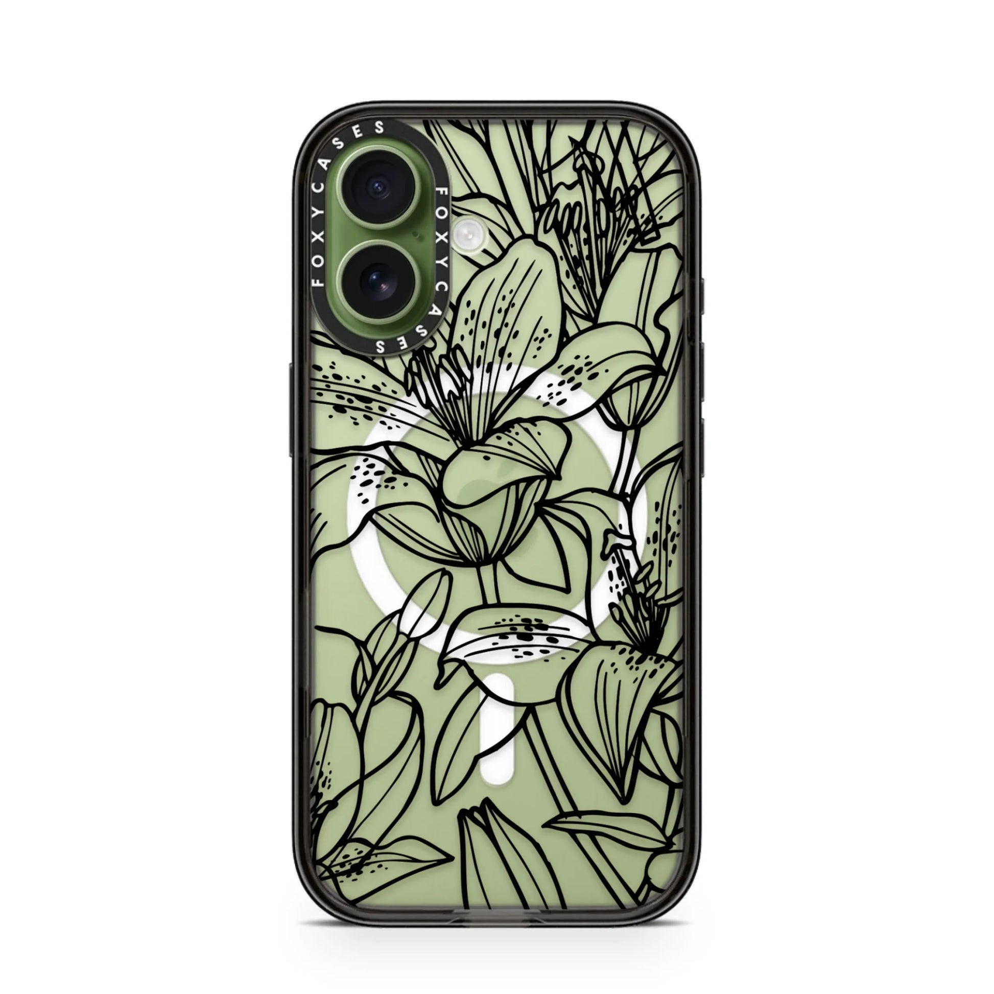 iPhone-17-Sage