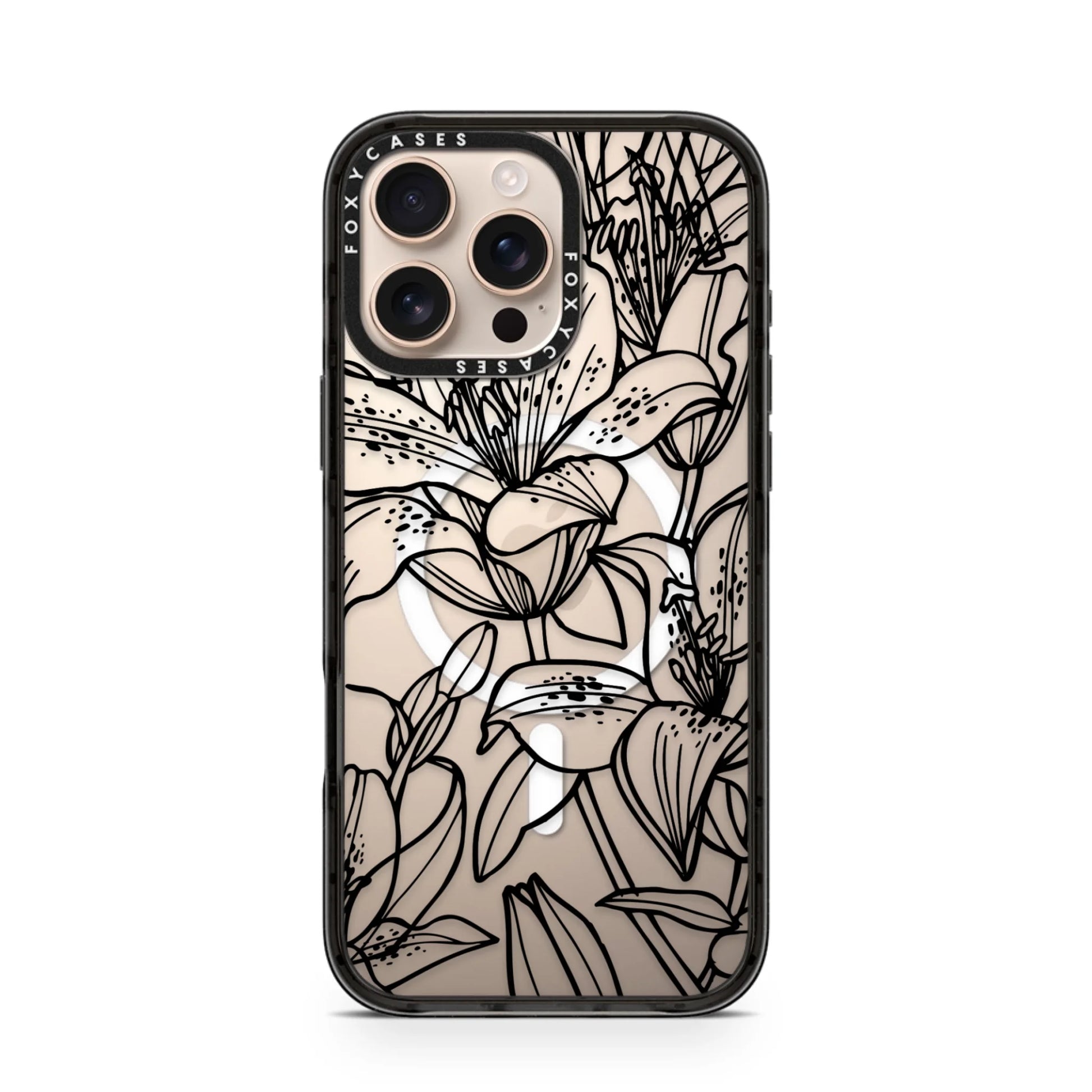 iPhone-16-Pro-Max-Desert-Titanium