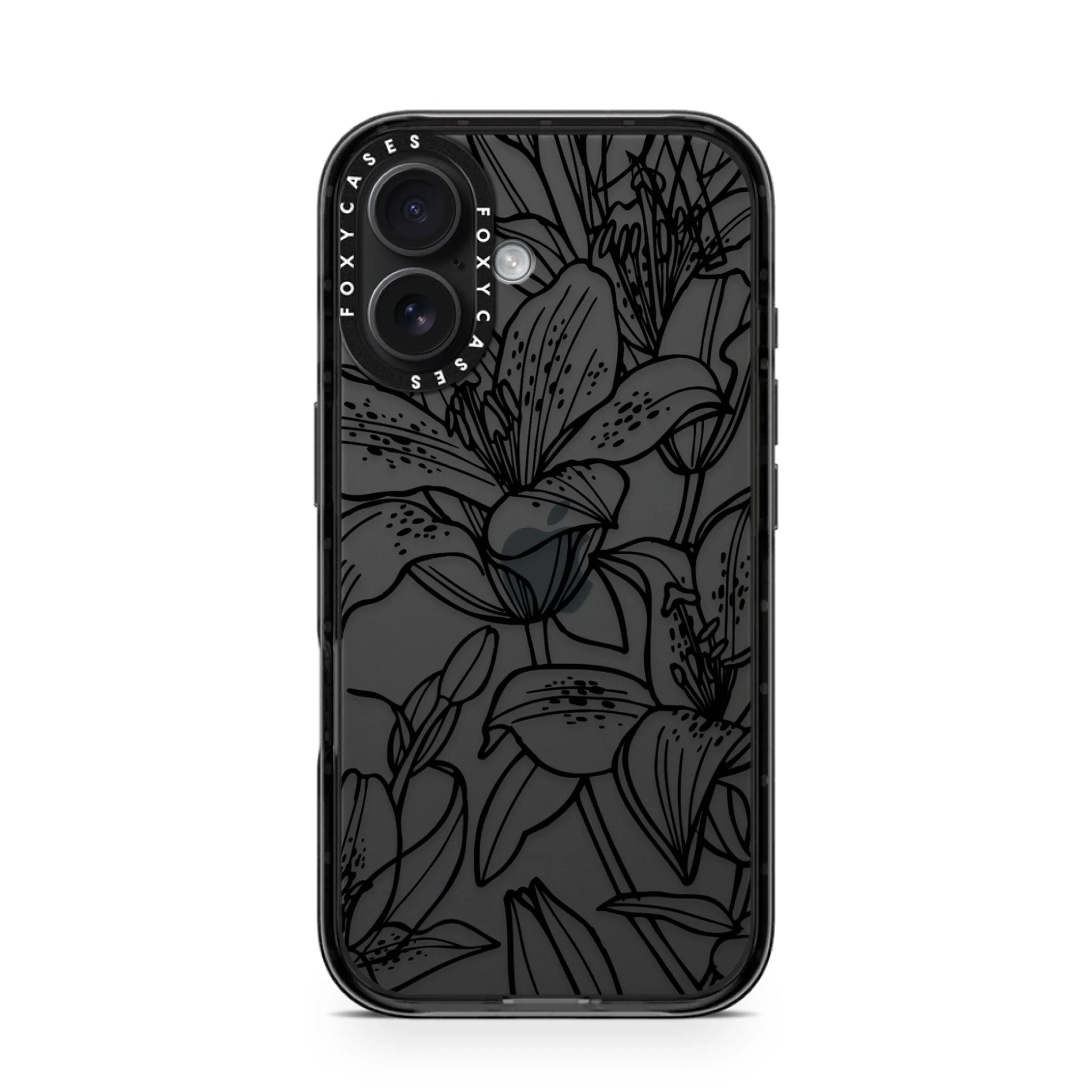 iPhone-16-Black