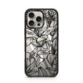 iPhone-16-Pro-Max-Natural-Titanium