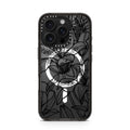 iPhone-16-Pro-Black-Titanium