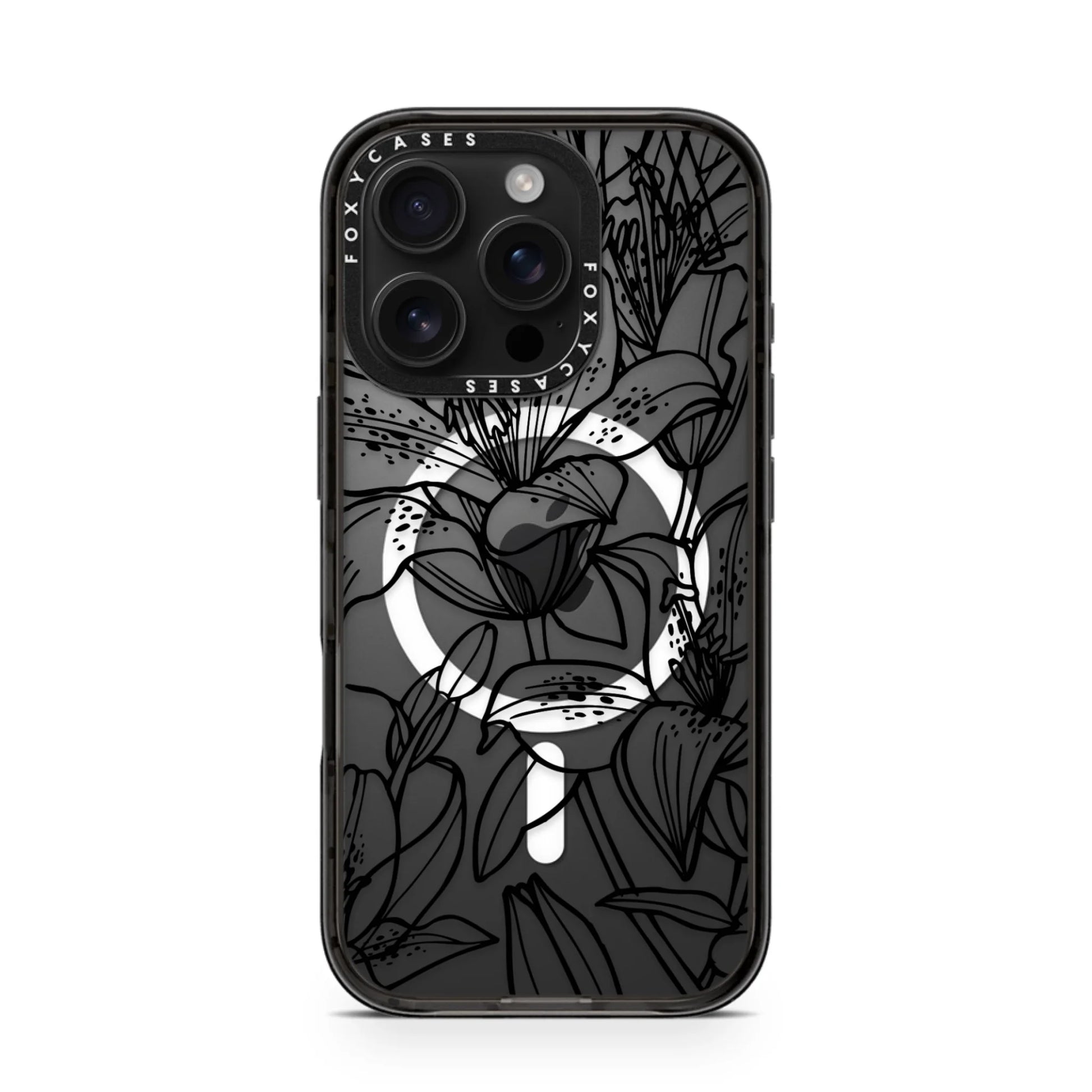 iPhone-16-Pro-Black-Titanium
