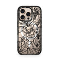 iPhone-16-Pro-Desert-Titanium