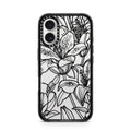 iPhone-16-White