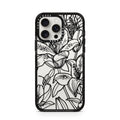 iPhone-15-Pro-Max-White-Titanium