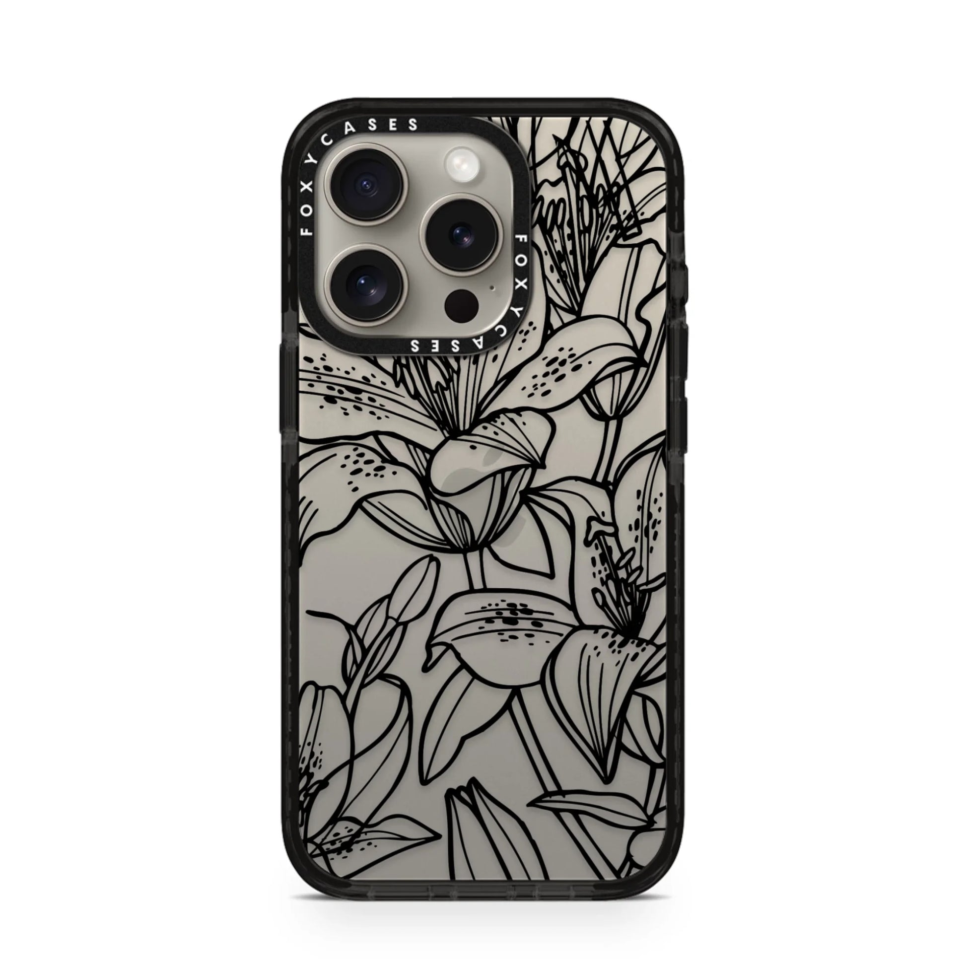 iPhone-15-Pro-Natural-Titanium