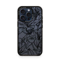 iPhone-15-Pro-Blue-Titanium
