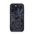 iPhone-15-Pro-Max-Blue-Titanium