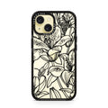 iPhone-15-Yellow