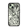 iPhone-15-Green