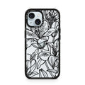 iPhone-15-Blue