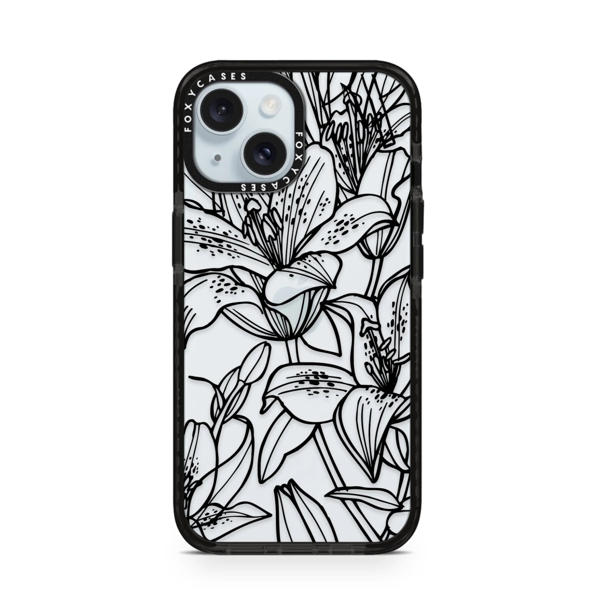 iPhone-15-Blue