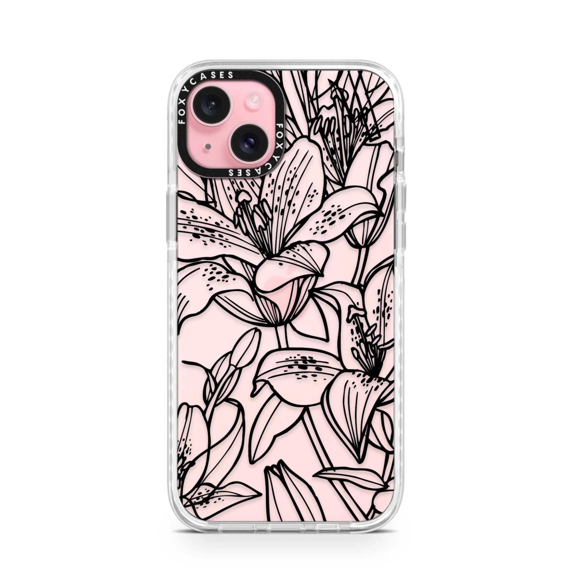 iPhone-15-Plus-Pink