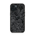 iPhone-15-Black