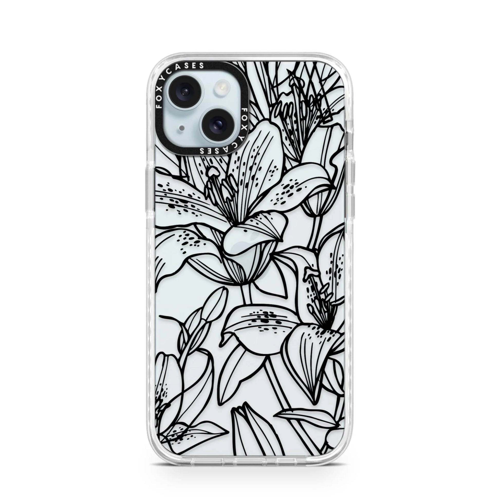 iPhone-15-Plus-Blue