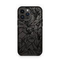 iPhone-14-Pro-Max-Space-Black