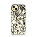 iPhone-15-Plus-Yellow