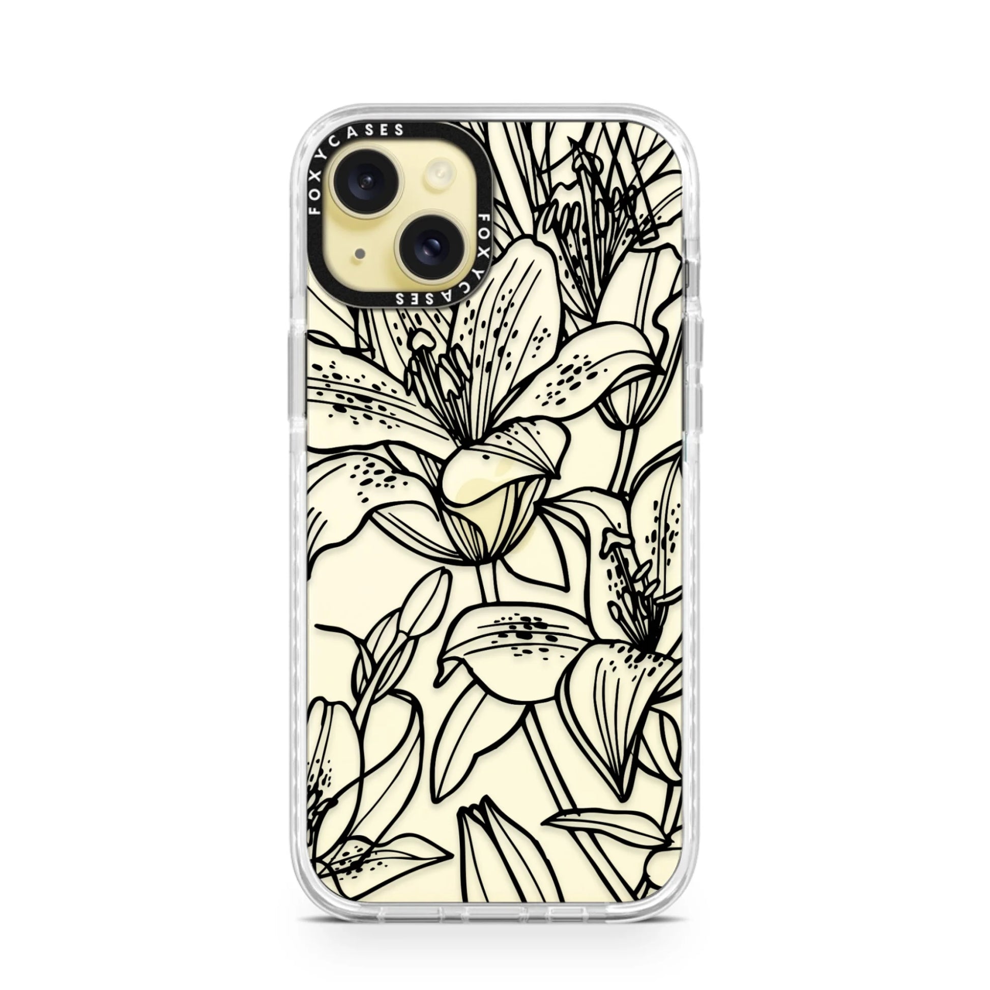 iPhone-15-Plus-Yellow