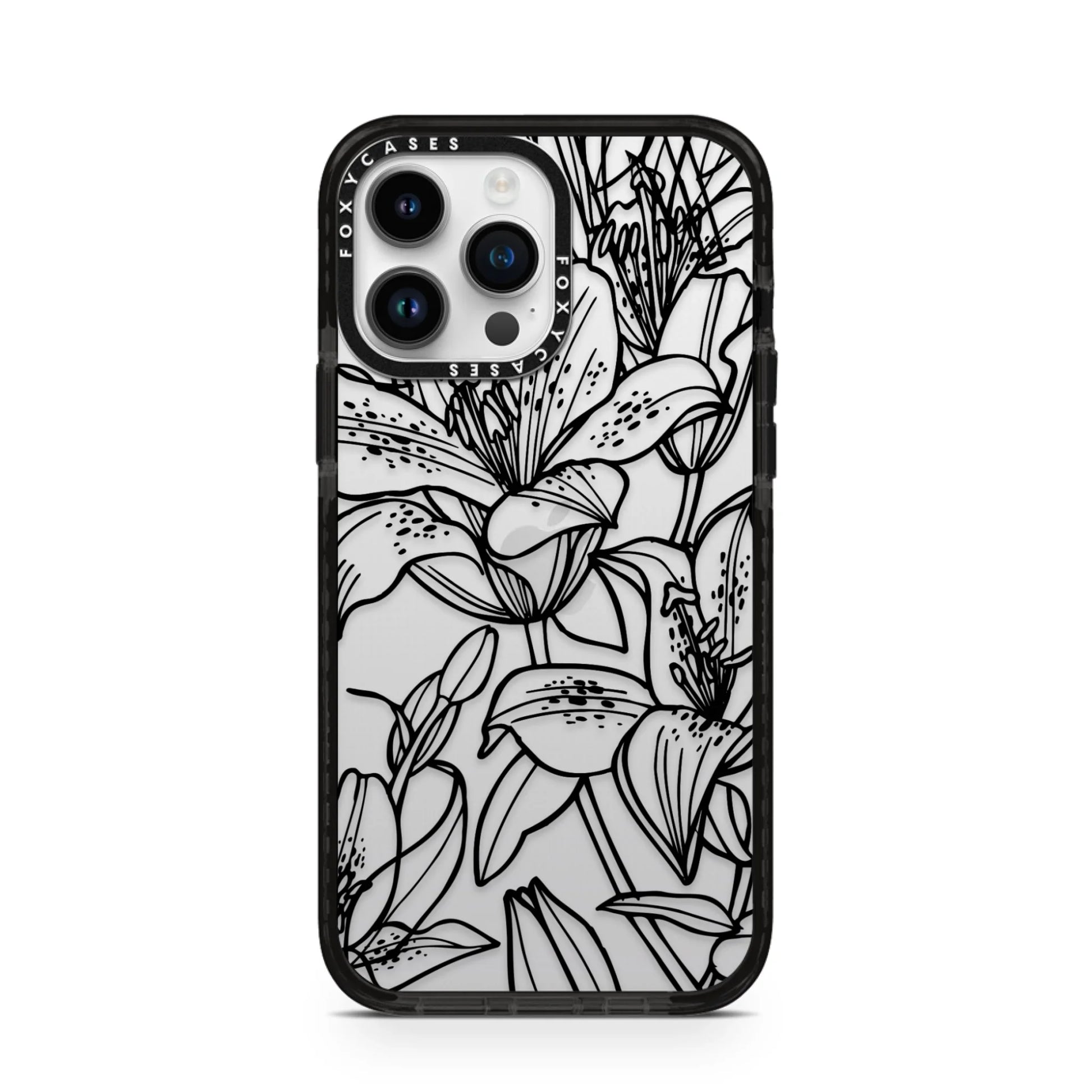 iPhone-14-Pro-Max-Silver