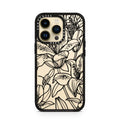 iPhone-14-Pro-Gold