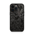iPhone-14-Pro-Space-Black