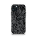 iPhone-15-Plus-Black