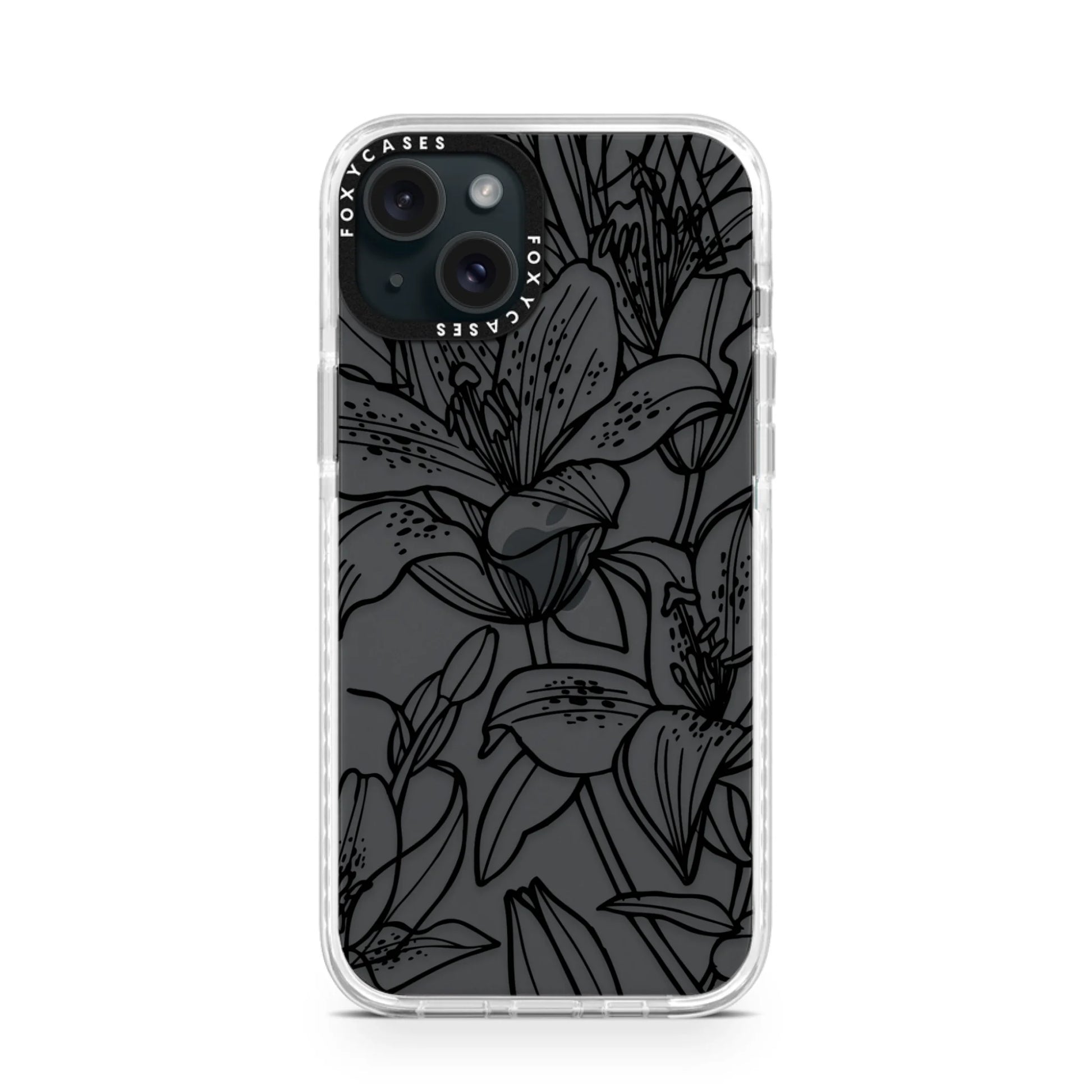 iPhone-15-Plus-Black