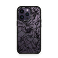 iPhone-14-Pro-Deep-Purple