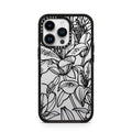 iPhone-14-Pro-Silver