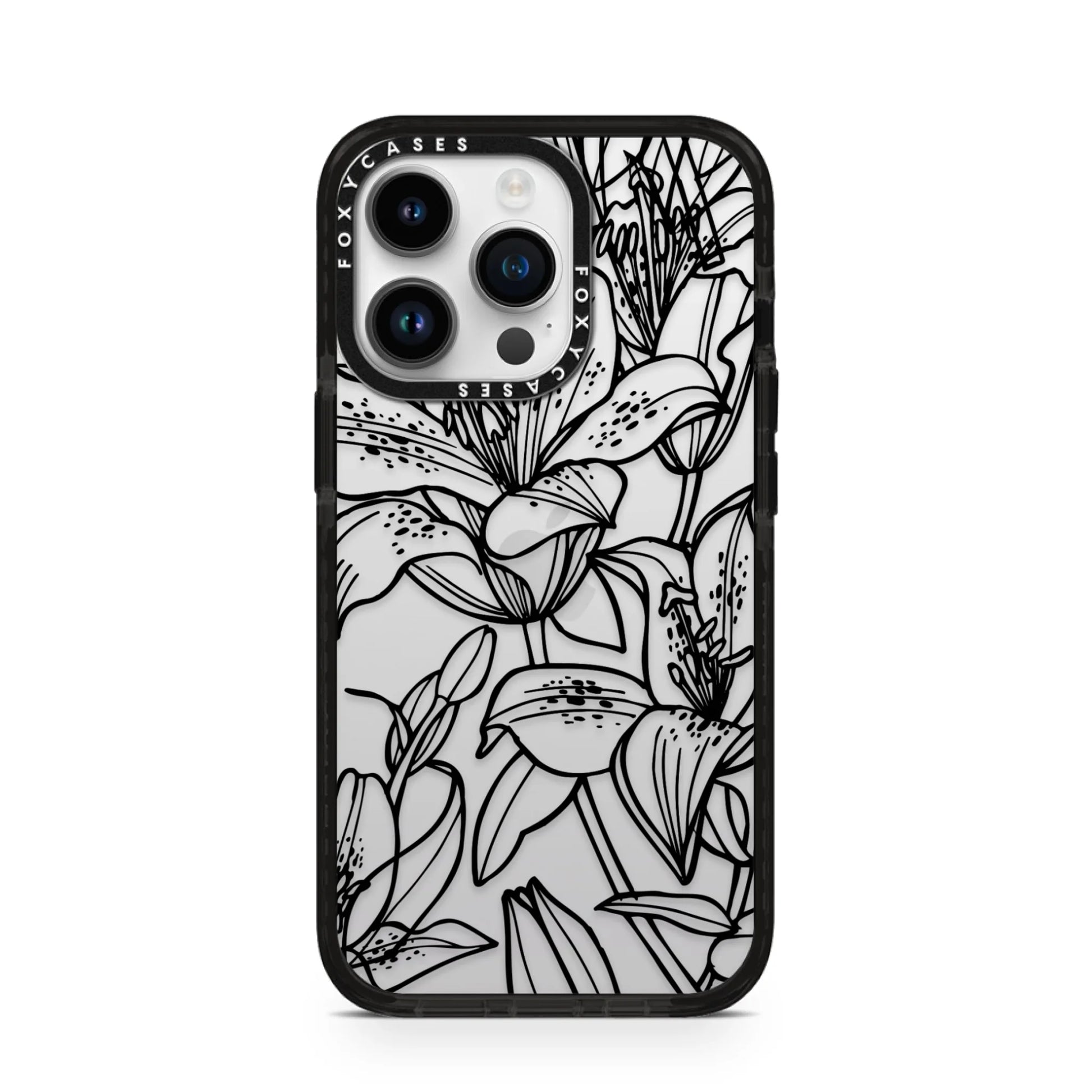 iPhone-14-Pro-Silver