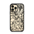 iPhone-14-Pro-Max-Gold