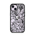 iPhone-14-Purple