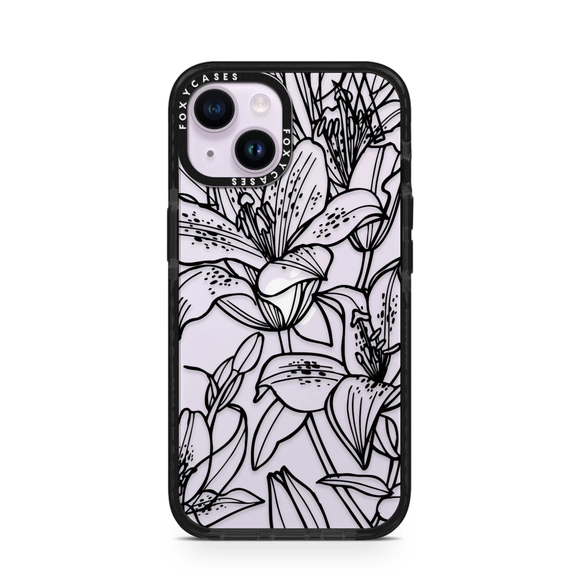 iPhone-14-Purple