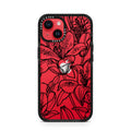 iPhone-14-Red