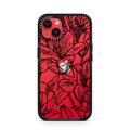 iPhone-14-Plus-Red