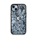 iPhone-14-Plus-Blue
