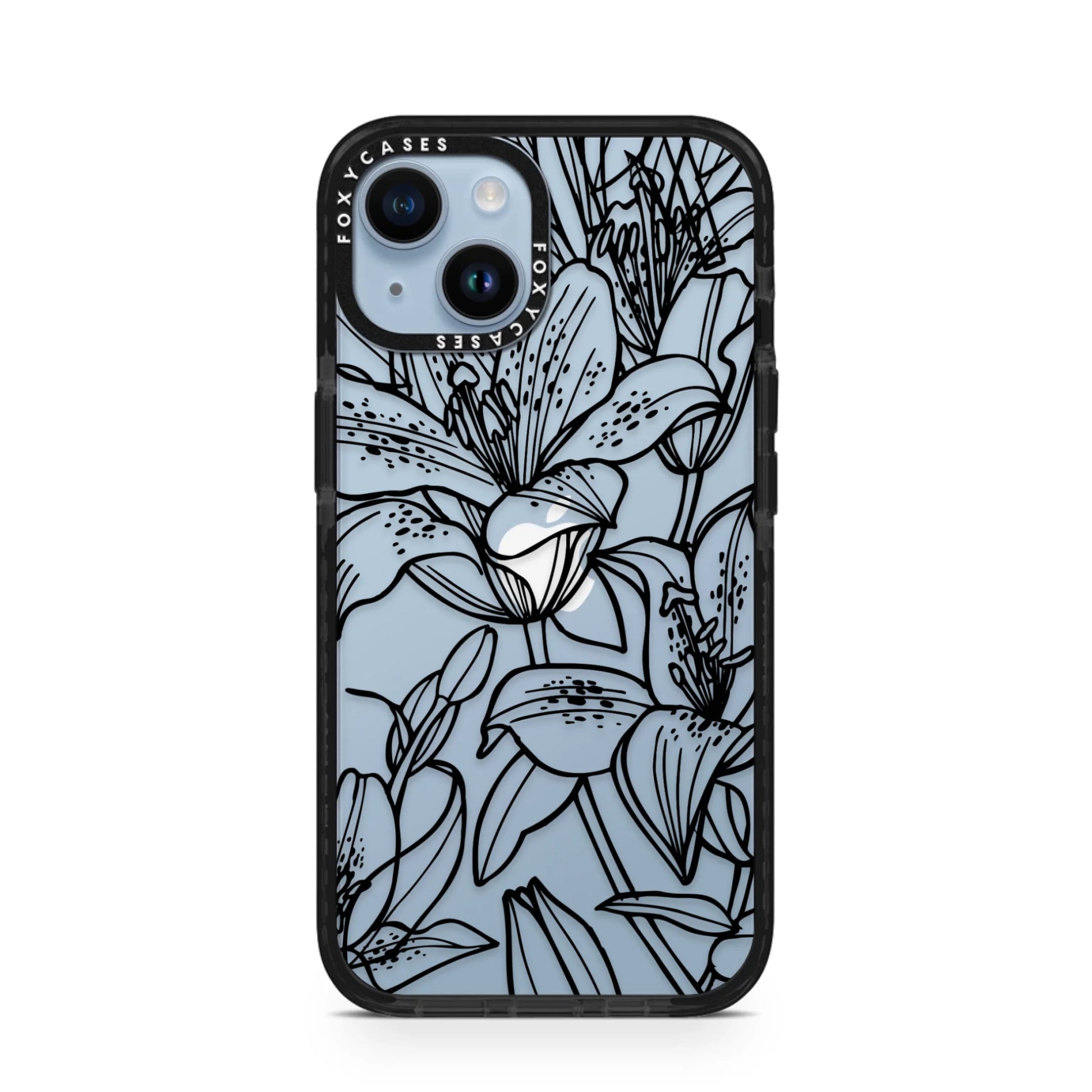 iPhone-14-Blue