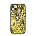 iPhone-14-Plus-Yellow