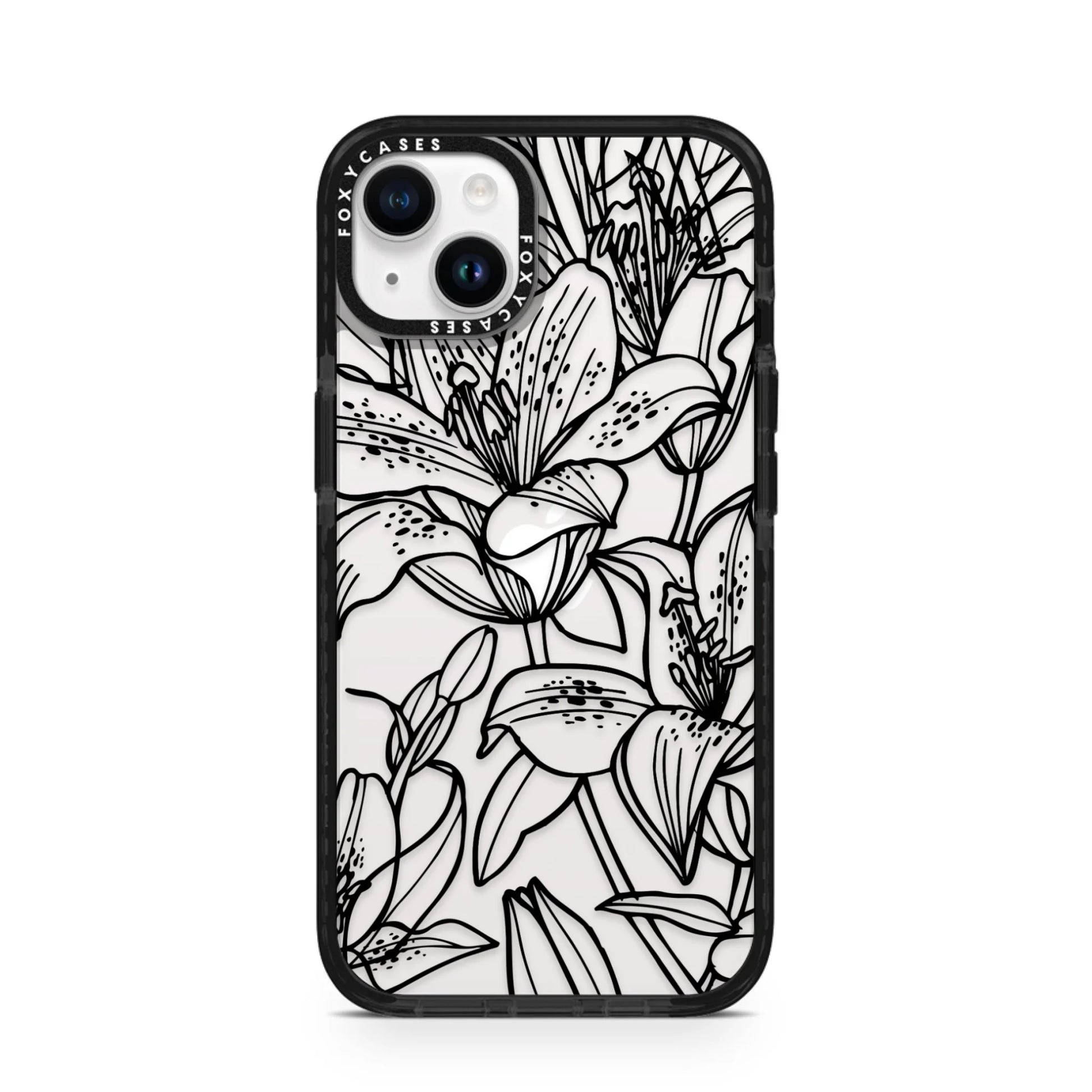 iPhone-14-Plus-Starlight